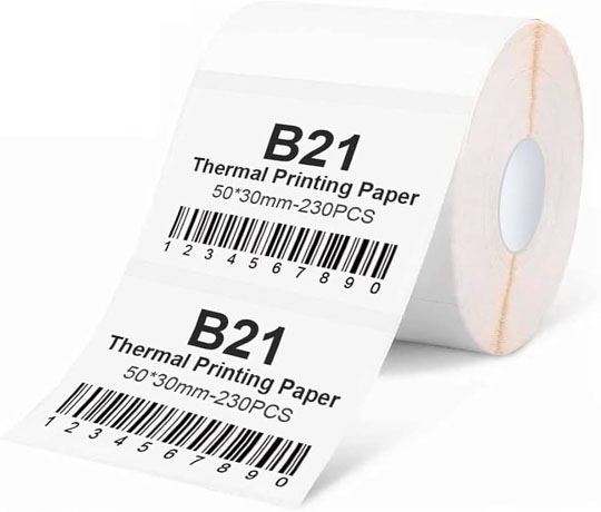 printed barcode labels suppliers.jpg
